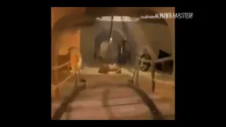 نهاية كوكب تاريخ رمضان سبيس تون 