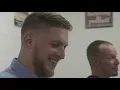 Ashland University Correctional Education