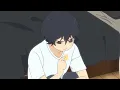 Download Lagu Jealous Kou (Ao Haru Ride)