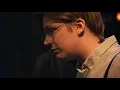Gabríel Ólafs - Filma (Live on KEXP)