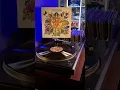 Download Lagu Tears For Fears - Pale Shelter - Tears Roll Down (Greatest Hits 82-92) - 1992.#tearsforfears