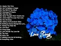 Best Romantic Love Songs 80's 90's | Maybe This Time by Michael Murphy, Jim Photoglo, and more