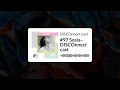 #97 Sosia– DISCOnnect cast | DISCOnnect cast
