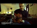 Stuart McCallum - Edition HQ Sessions #2