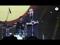 Download Lagu MENGEJAR MATAHARI - ARI LASSO - LIVE AT GEMPITA 2025