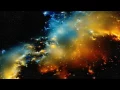 Jòhann Jóhannsson - Pods