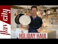 Stop Ruining Your Pots Pans - How To Cook Clean Care For Your Kitchenware