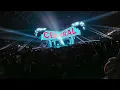 King Gnu - GO GHOST
