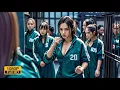 Download Lagu 【功夫電影】女獄霸天天欺負新人，不料這次惹到了散打冠軍，直接被打到沒脾氣 #kung fu #武俠電影 #功夫 #chinese martial arts drama