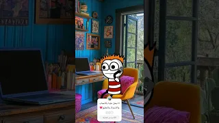 Cartoon Funny Fypシ اكسبلور انميشن ضحك كرتون كوميدي نكت Comedy Jokes Funnyvideo يوتيوب  Cartoon Funny Fypシ اكسبلور انميشن ضحك كرتون كوميدي نكت Comedy Jokes Funnyvideo يوتيوب