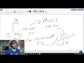 Drama - Mizkif explains his relationship with Pokimane