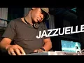 Download Lagu Jazzuelle Live from House 22 #OurHouse #BestBeatsTv