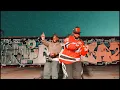 Lords Of The Underground - Circle Of Life (Produced by Snowgoons)