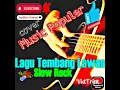 lagu slow rock indonesia terbaik sepanjang masa