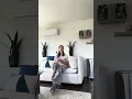 Simple phrase (cover) #love #taya #songs #cover 