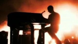 nuansa bening keenan nasution with lyrics 