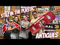 Lagu Special 2 Month Fan Mail Episode. What Did We Get?