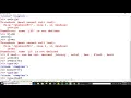 Chapter 02 9 - Complex Data Type in python complex data types complex function