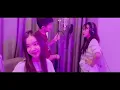 ແອບແນມແຕ່ອ້າຍ ( แอบมองแต่อ้าย ) SOPHANA x Nutdao x Mild&Mint  [OFFICIAL MV]