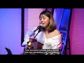 Download Lagu YSABELLE CUEVAS - I LIKE YOU SO MUCH | LIA MAGDALENA