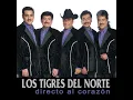 Directo Al Corazón