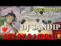 Download Lagu Dj kunal