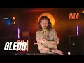 Lagu Gledd • House Mix • Tbilisi • January 2026