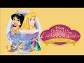 Download Lagu Disney Princess Enchanted Tales: Follow Your Dreams (2007) Part 1