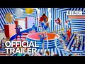 Download Lagu Tokyo 2020 Olympics | Trailer - BBC
