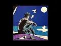 [FREE FOR PROFIT] R&B X BOOM BAP Type Beat - "SOLITUDE"
