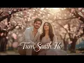 Download Lagu Tum Saath Ho (Official Lyrics Video) Heart Touching Hindi Romantic Song 2025