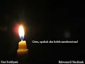 Download Lagu Aku Benci Kau, CINTA. | Sebuah puisi.