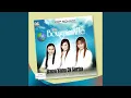 Download Lagu Sembahlah Dia