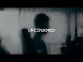 R3hab feat. Laidback Luke - Weekend On A Tuesday
