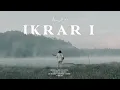 Download Lagu Tuan Sendiri - Ikrar I (Official Music Video)