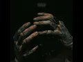 To the Moon - Brennan Savage & Nedarb