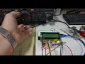 Arduino CW decoder receive