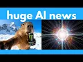 Download Lagu New AI matches GPT-5, new top image models, AI quests, video to 3D - AI NEWS