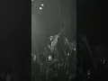 Download Lagu Black Balloons Reprise Denzel Curry Live 2018