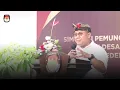 Download Lagu Simulasi Pemungutan dan Penghitungan Suara dengan Desain Surat Suara \u0026 Formulir yang Disederhanakan