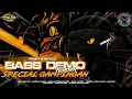 Download Lagu DJ TRAP BATTLE BASS DEMO REBORN SPECIAL GAMPINGAN || MIDDLE ANTARTIKA 🔥🔥🔥