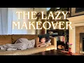 6 Low-Effort Tips for Refreshing Your Space