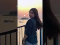 Nandini Sharma New Instagram Reel ♥️#shorts
