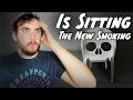 Why you need a standing desk Maidesite S2 Pro Plus