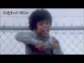 Download Lagu Ollie \u0026 Jerry – Breakin'... There's No Stopping Us (Original Video Refreshed) (4K)
