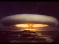 The Bomb Documentary Nuclear weapons - BBC 2017