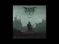 Ov Ruin & Sammy SlamDance - Oh, Death (Isolated Vocals)