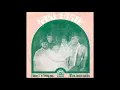 Rare Earth - (You Know) I'm Losing You (single version) (1970)