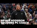 Fans weigh in on Providence College s new men s basketball head coach