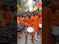 Download Lagu #shorts - Nagpur मे बजाया 🔥 Cg Song 🔥 Mor Jaan Bar Powder Lena He Ji | Jai Ambe Dhumal #djdhumal